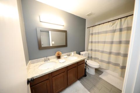 201 E Brentrup Dr, Tempe, AZ 85283 photo 51