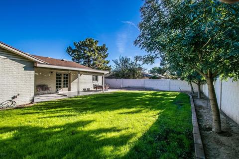 201 E Brentrup Dr, Tempe, AZ 85283 photo 30