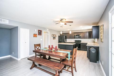 201 E Brentrup Dr, Tempe, AZ 85283 photo 7