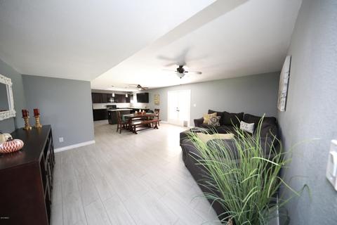 201 E Brentrup Dr, Tempe, AZ 85283 photo 63
