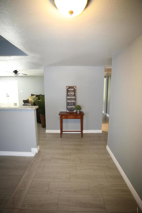 201 E Brentrup Dr, Tempe, AZ 85283 photo 33