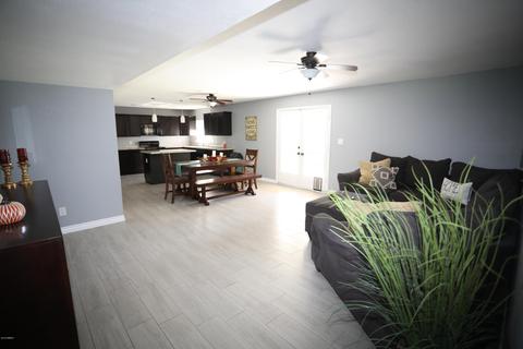 201 E Brentrup Dr, Tempe, AZ 85283 photo 44
