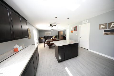 201 E Brentrup Dr, Tempe, AZ 85283 photo 40