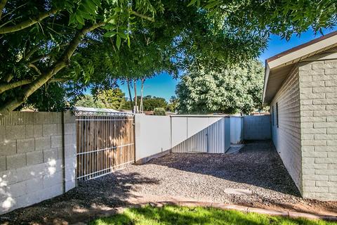 201 E Brentrup Dr, Tempe, AZ 85283 photo 31