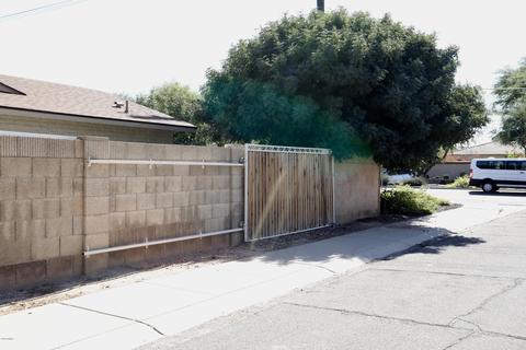 201 E Brentrup Dr, Tempe, AZ 85283 photo 70