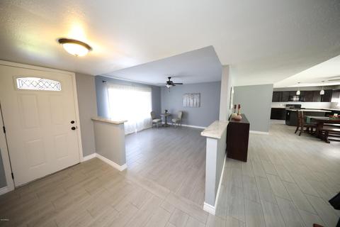 201 E Brentrup Dr, Tempe, AZ 85283 photo 62