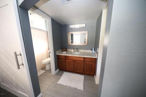 201 E Brentrup Dr, Tempe, AZ 85283 photo 57