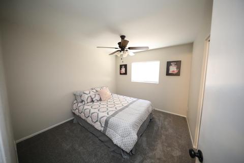 201 E Brentrup Dr, Tempe, AZ 85283 photo 58