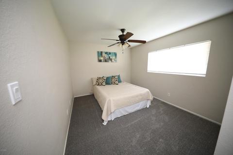 201 E Brentrup Dr, Tempe, AZ 85283 photo 60