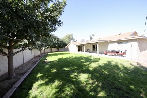 201 E Brentrup Dr, Tempe, AZ 85283 photo 67