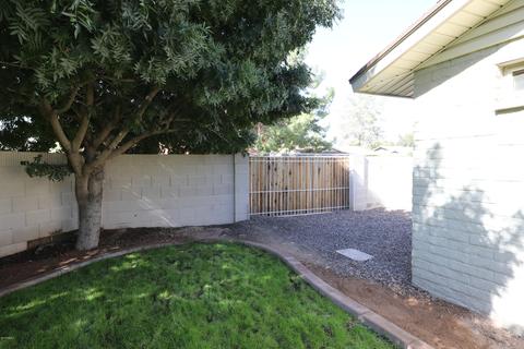 201 E Brentrup Dr, Tempe, AZ 85283 photo 69