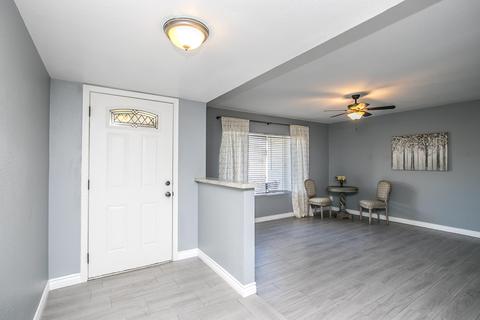 201 E Brentrup Dr, Tempe, AZ 85283 photo 3