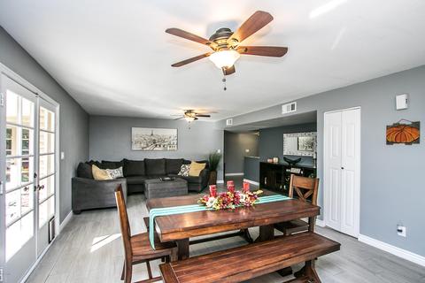 201 E Brentrup Dr, Tempe, AZ 85283 photo 11