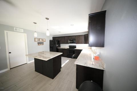 201 E Brentrup Dr, Tempe, AZ 85283 photo 39