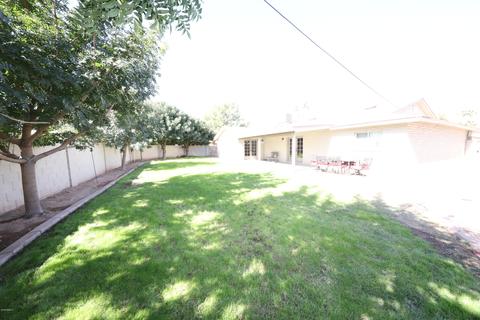201 E Brentrup Dr, Tempe, AZ 85283 photo 68