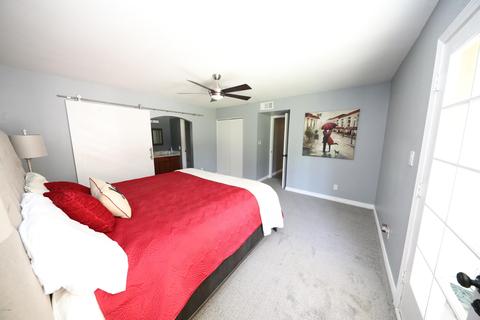 201 E Brentrup Dr, Tempe, AZ 85283 photo 54