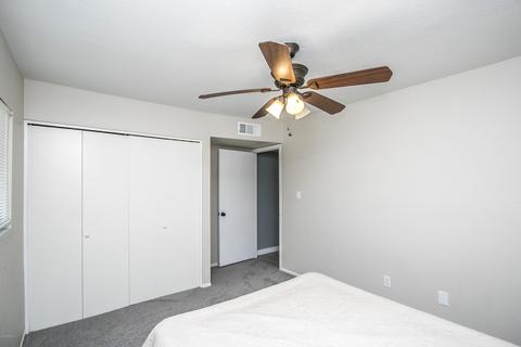 201 E Brentrup Dr, Tempe, AZ 85283 photo 15