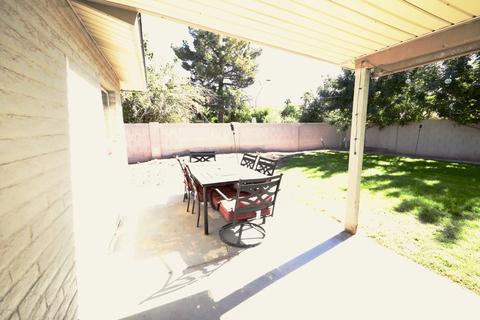 201 E Brentrup Dr, Tempe, AZ 85283 photo 71