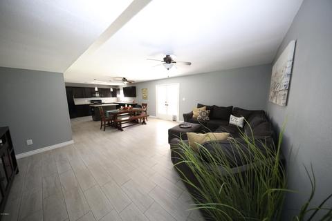 201 E Brentrup Dr, Tempe, AZ 85283 photo 36