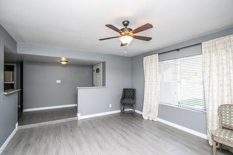 201 E Brentrup Dr, Tempe, AZ 85283 photo 5