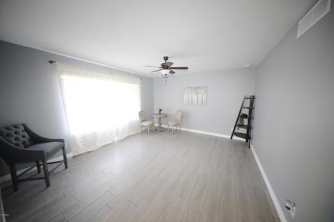 201 E Brentrup Dr, Tempe, AZ 85283 photo 34
