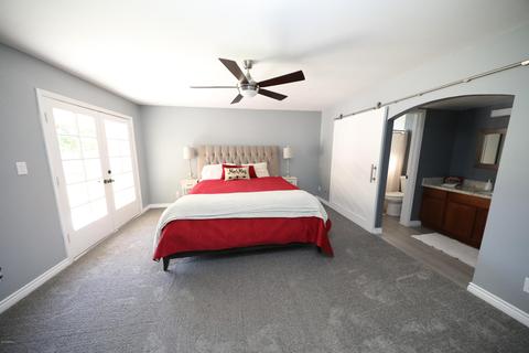 201 E Brentrup Dr, Tempe, AZ 85283 photo 53