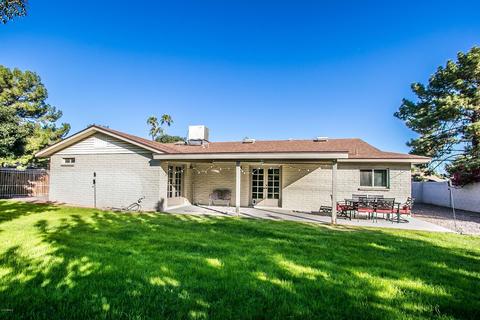 201 E Brentrup Dr, Tempe, AZ 85283 photo 29