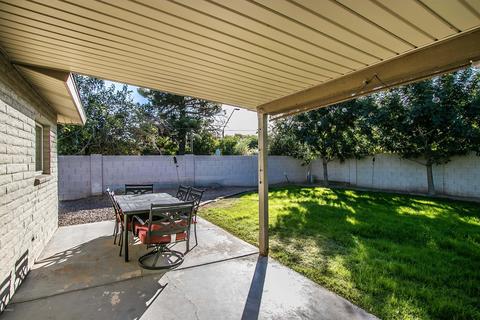 201 E Brentrup Dr, Tempe, AZ 85283 photo 26