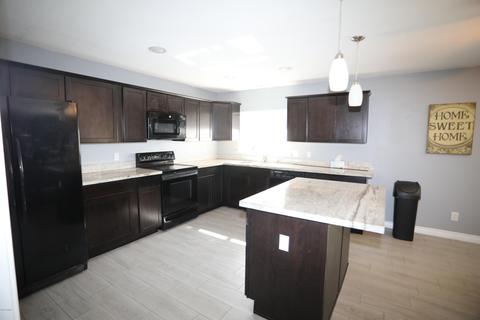 201 E Brentrup Dr, Tempe, AZ 85283 photo 49