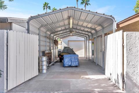 1502 N 26th St, Mesa, AZ 85213 photo 30