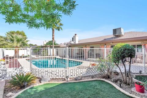 1502 N 26th St, Mesa, AZ 85213 photo 6