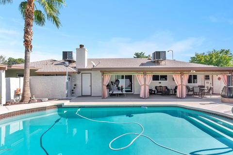 1502 N 26th St, Mesa, AZ 85213 photo 24