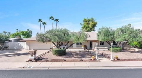 1502 N 26th St, Mesa, AZ 85213 photo 1