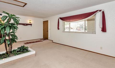 1502 N 26th St, Mesa, AZ 85213 photo 10