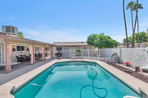 1502 N 26th St, Mesa, AZ 85213 photo 28