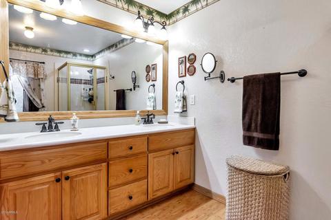 1502 N 26th St, Mesa, AZ 85213 photo 5