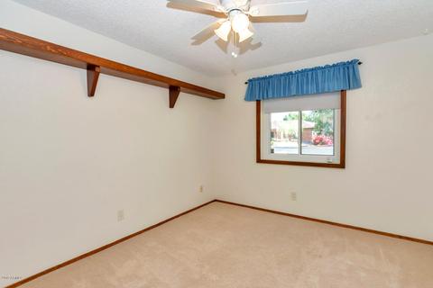 1502 N 26th St, Mesa, AZ 85213 photo 20
