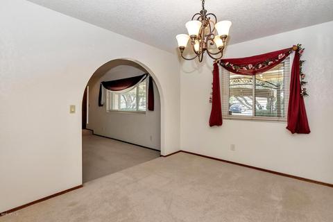 1502 N 26th St, Mesa, AZ 85213 photo 16