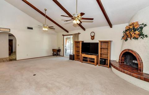 1502 N 26th St, Mesa, AZ 85213 photo 2