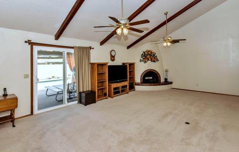 1502 N 26th St, Mesa, AZ 85213 photo 12