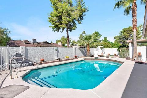 1502 N 26th St, Mesa, AZ 85213 photo 25