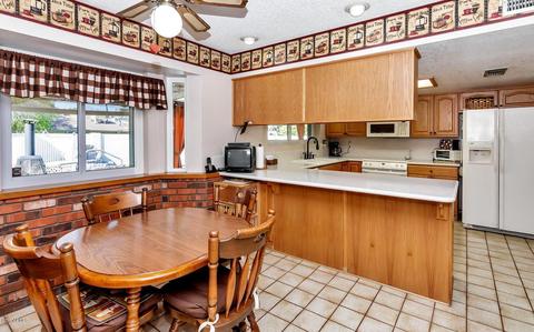 1502 N 26th St, Mesa, AZ 85213 photo 14