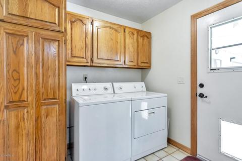 1502 N 26th St, Mesa, AZ 85213 photo 23