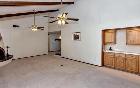 1502 N 26th St, Mesa, AZ 85213 photo 11
