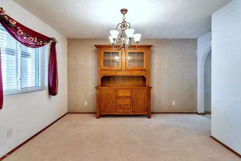 1502 N 26th St, Mesa, AZ 85213 photo 15
