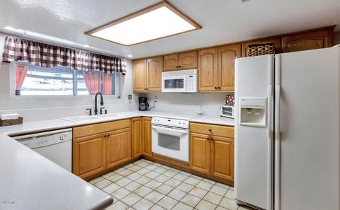 1502 N 26th St, Mesa, AZ 85213 photo 3