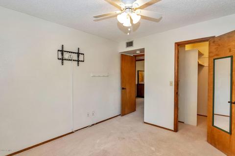 1502 N 26th St, Mesa, AZ 85213 photo 21