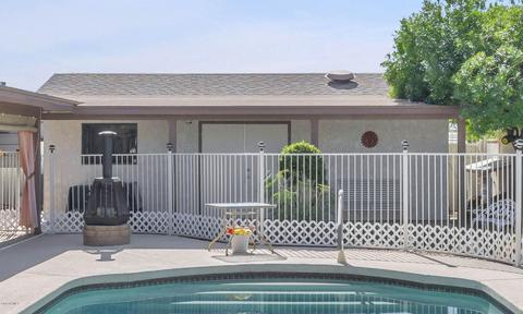 1502 N 26th St, Mesa, AZ 85213 photo 31