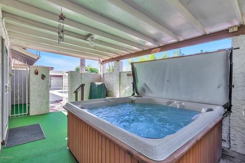 1502 N 26th St, Mesa, AZ 85213 photo 27