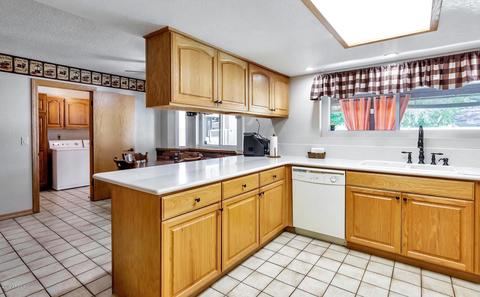 1502 N 26th St, Mesa, AZ 85213 photo 13